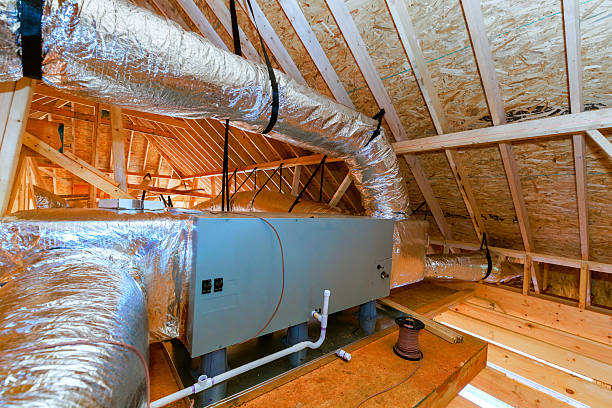 Top rated local Ac Installation specialists in Saint Paul Park, MN